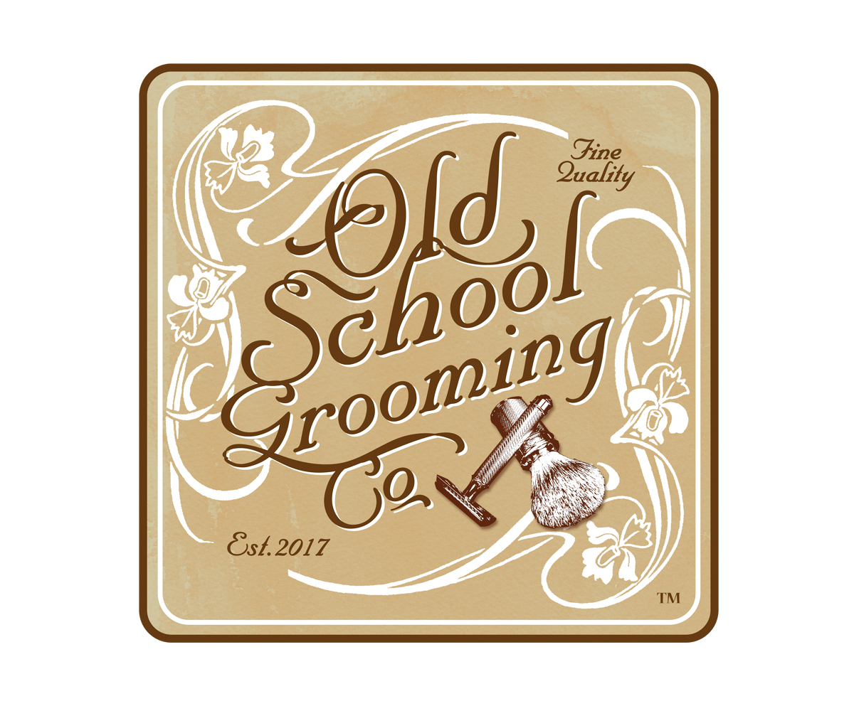 Logo Design by Hot Rod for this project | Design #16154960