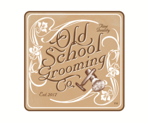 Logo Design by Hot Rod