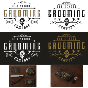 Logo Design by Creative Start