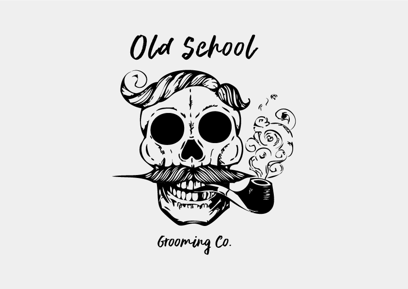 Logo Design by manuel_pernia for this project | Design #16136717