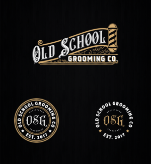 Logo Design by Ankit Bhattarai