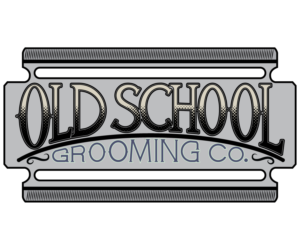 Logo Design by Jason Weiesnbach