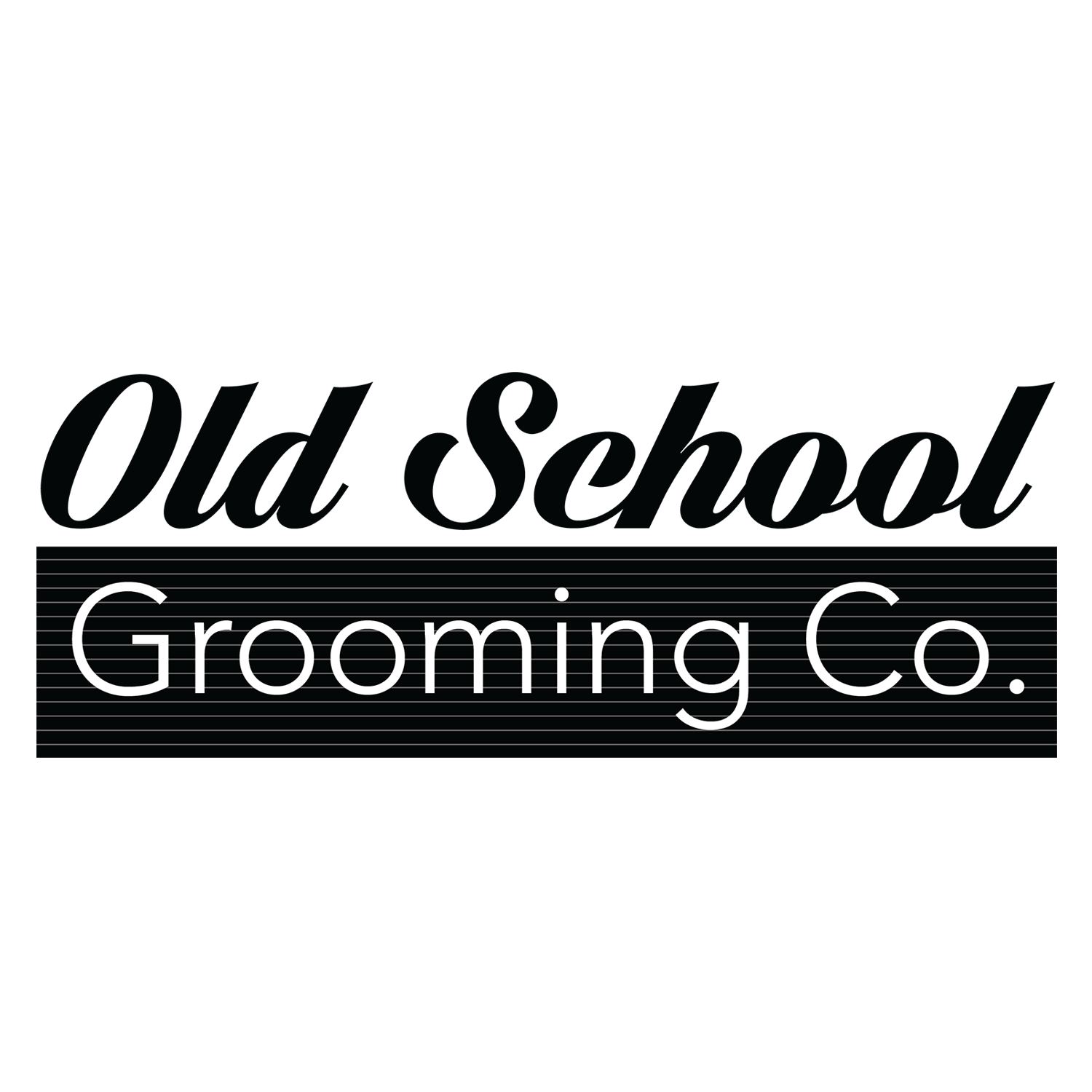 Logo-Design von nmrypkema@gmail.com für dieses Projekt | Design #16126943