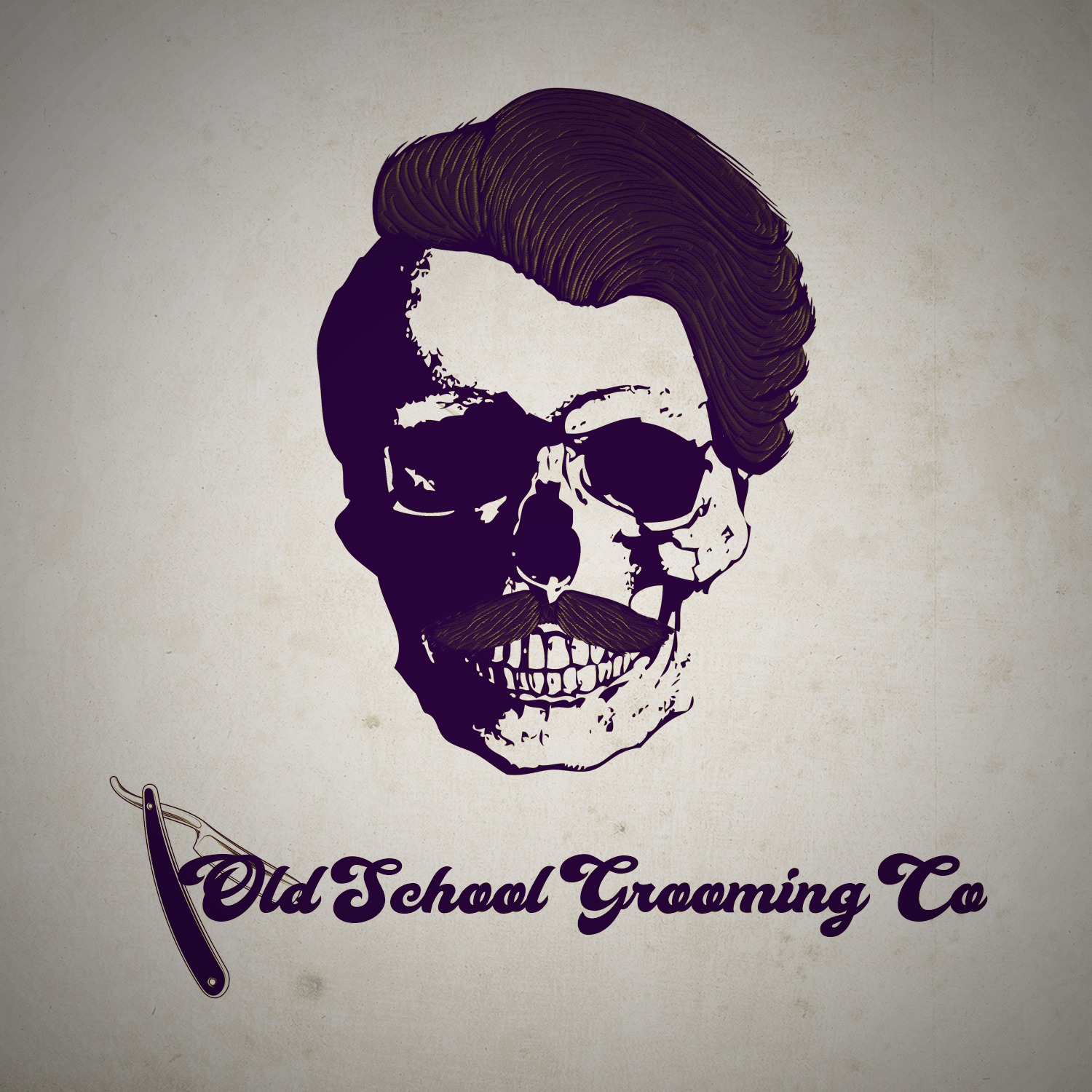 Logo Design by JYassine for this project | Design #16192725