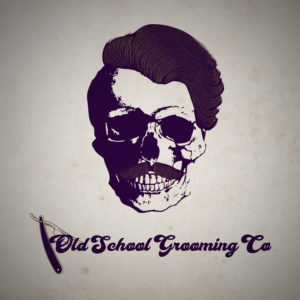 Logo Design by JYassine