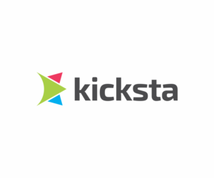 Logo Design by DANYCAT for Galvin and Mathews Trade DBA Kickstagram | Design: #16104721