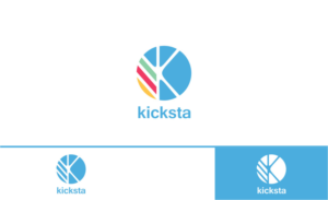 Logo Design by RD Creative