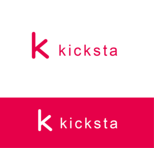 Design de Logo par Mubeen786 pour Galvin and Mathews Trade DBA Kickstagram | Design : #16108943