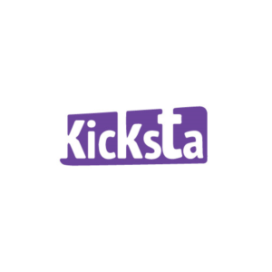 Logo Design by Clayo