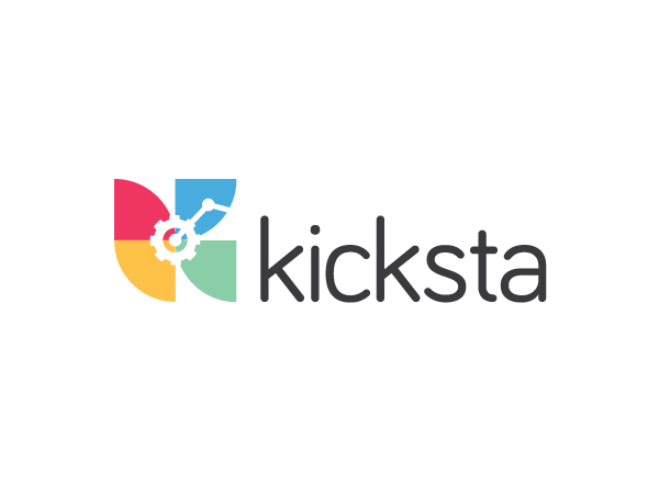 Logo Design by ABG for Galvin and Mathews Trade DBA Kickstagram | Design #16103065