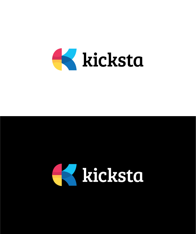 Design de Logo par somani pour Galvin and Mathews Trade DBA Kickstagram | Design #16110226