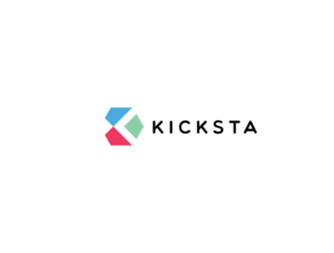 Logo Design by :: for Galvin and Mathews Trade DBA Kickstagram | Design: #16115255