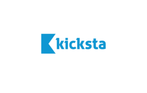 Logo Design by ivo_i_ivanov for Galvin and Mathews Trade DBA Kickstagram | Design: #16103916