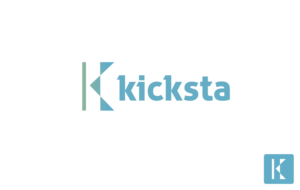Logo Design by ivo_i_ivanov for Galvin and Mathews Trade DBA Kickstagram | Design: #16103945