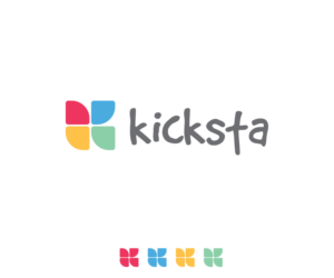Logo Design by creatonymous