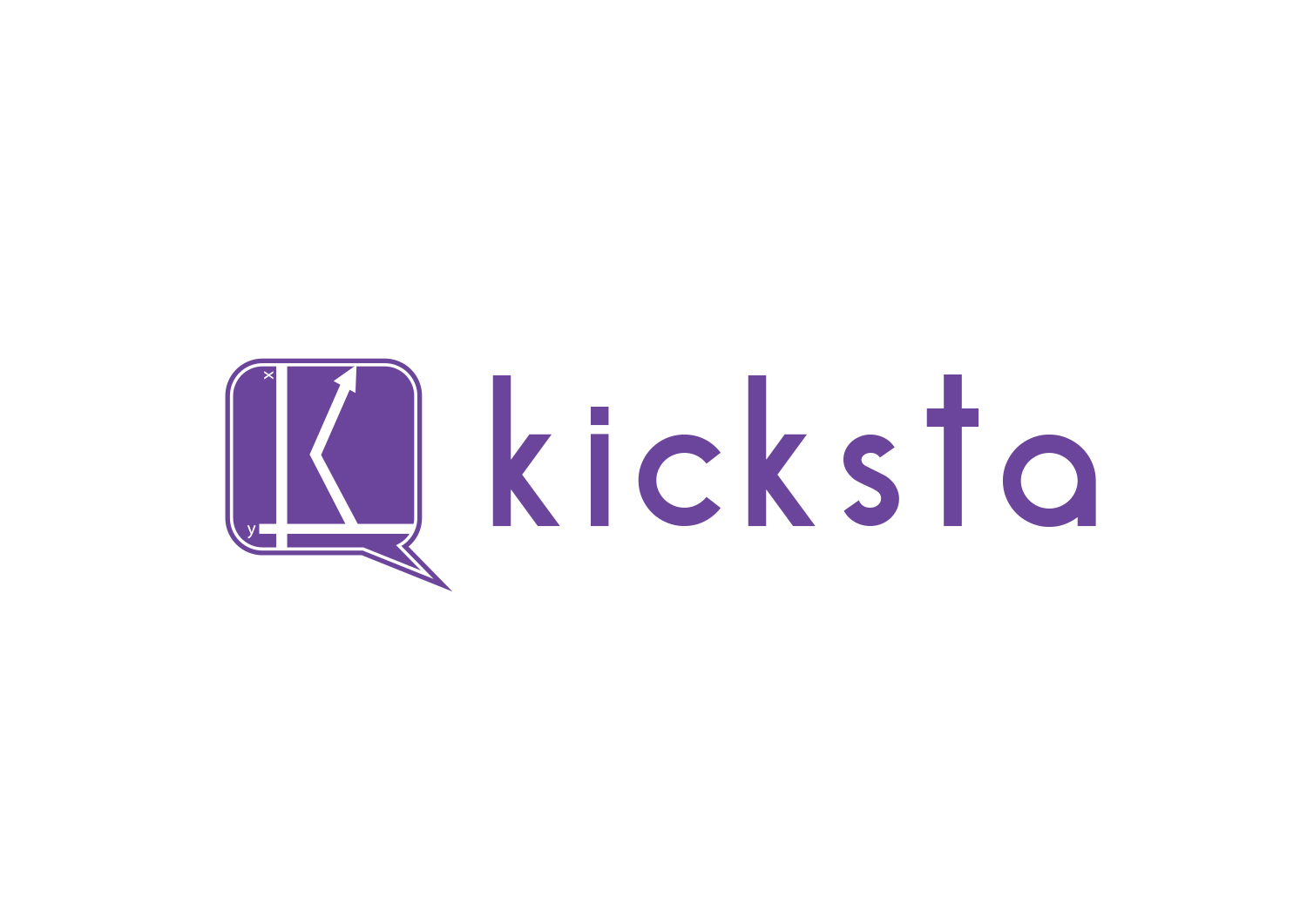 Logo Design by fisekovic goran for Galvin and Mathews Trade DBA Kickstagram | Design #16146171