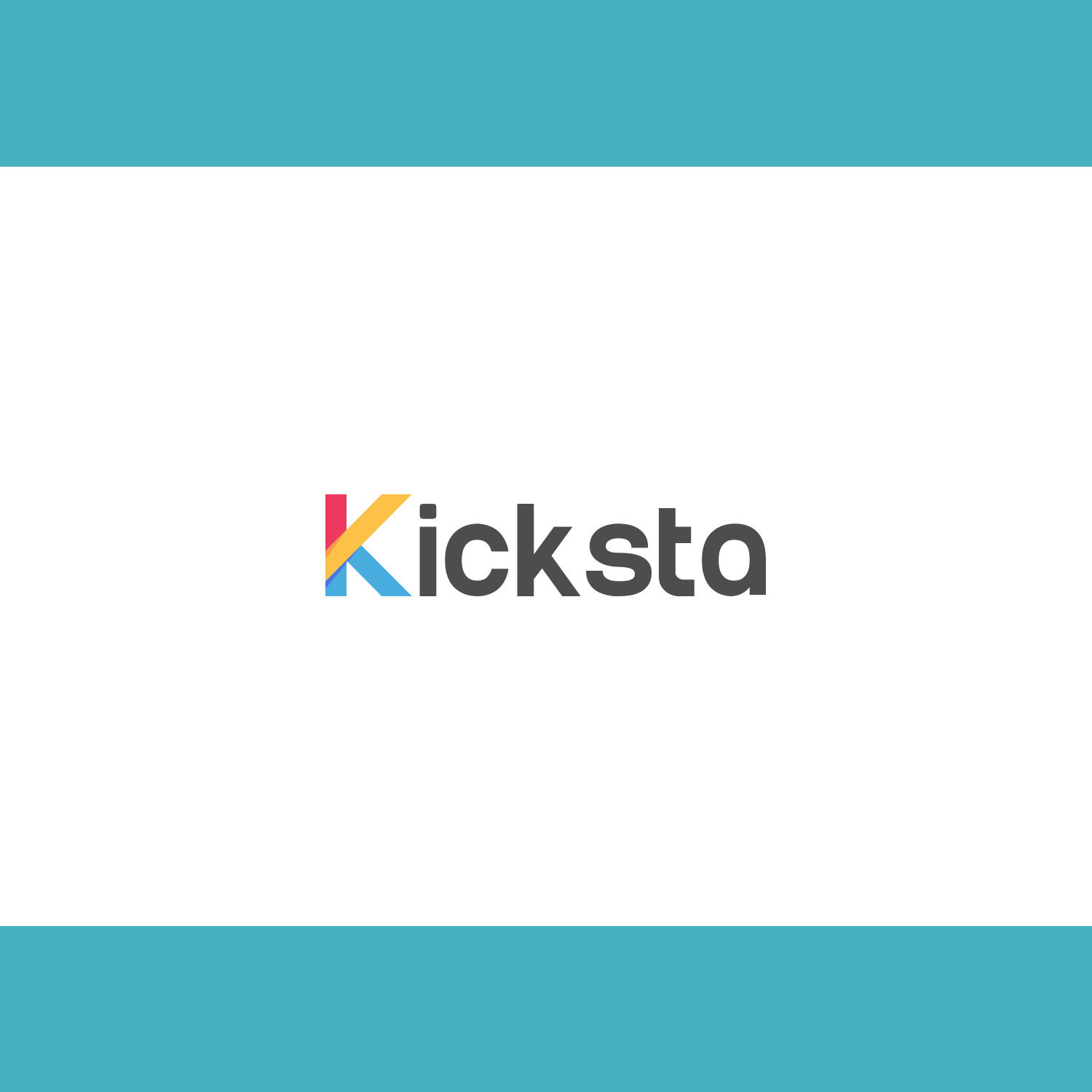 Logo Design by Elii's Designs for Galvin and Mathews Trade DBA Kickstagram | Design #16114186