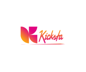 Logo Design by danutzoica98