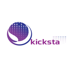 Logo Design by randika 3
