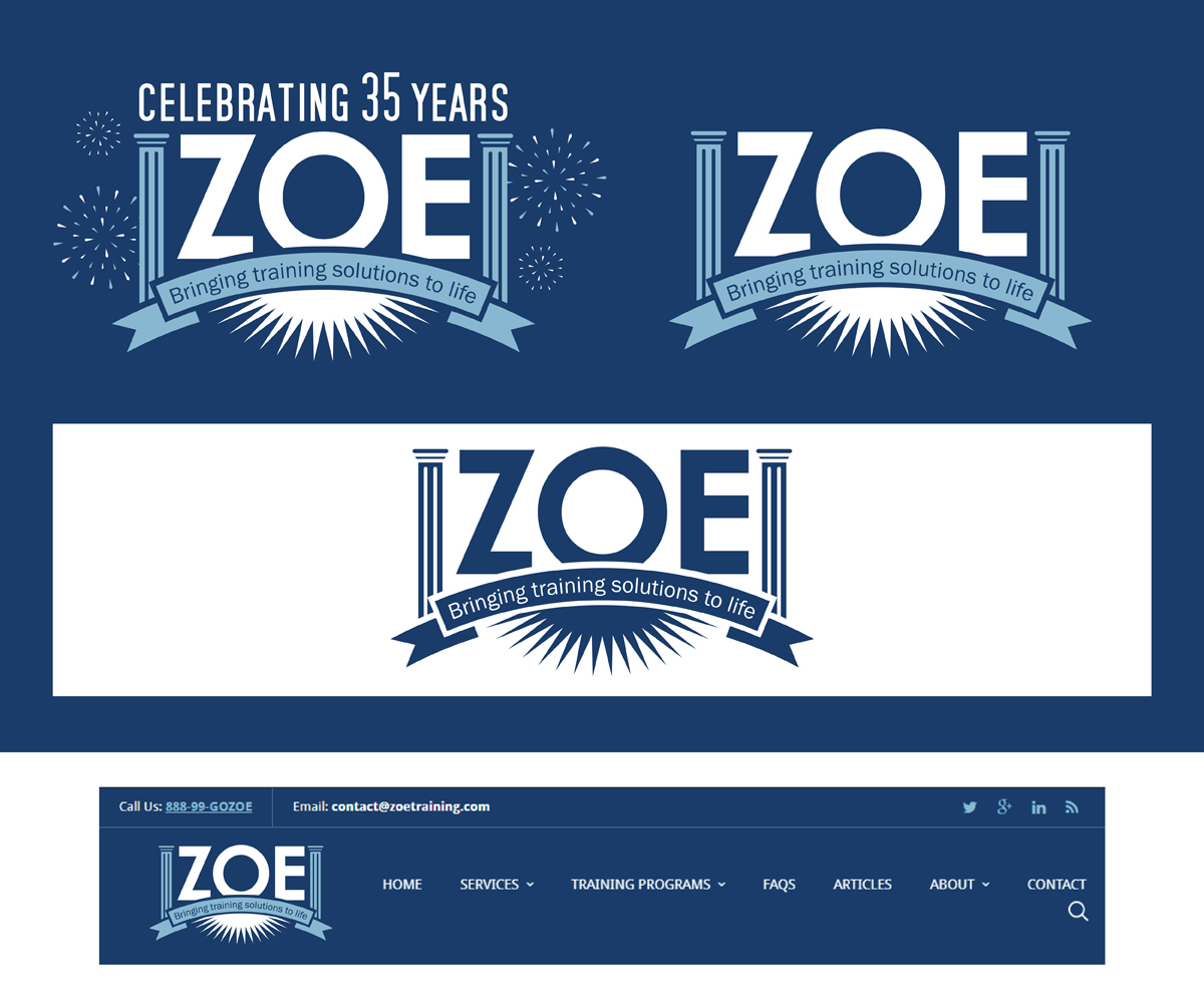 Logo Design by MoonFeather for this project | Design #16131875