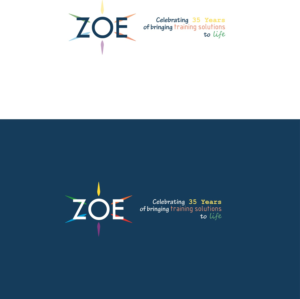Logo Design by AB Generic for this project | Design #16222943