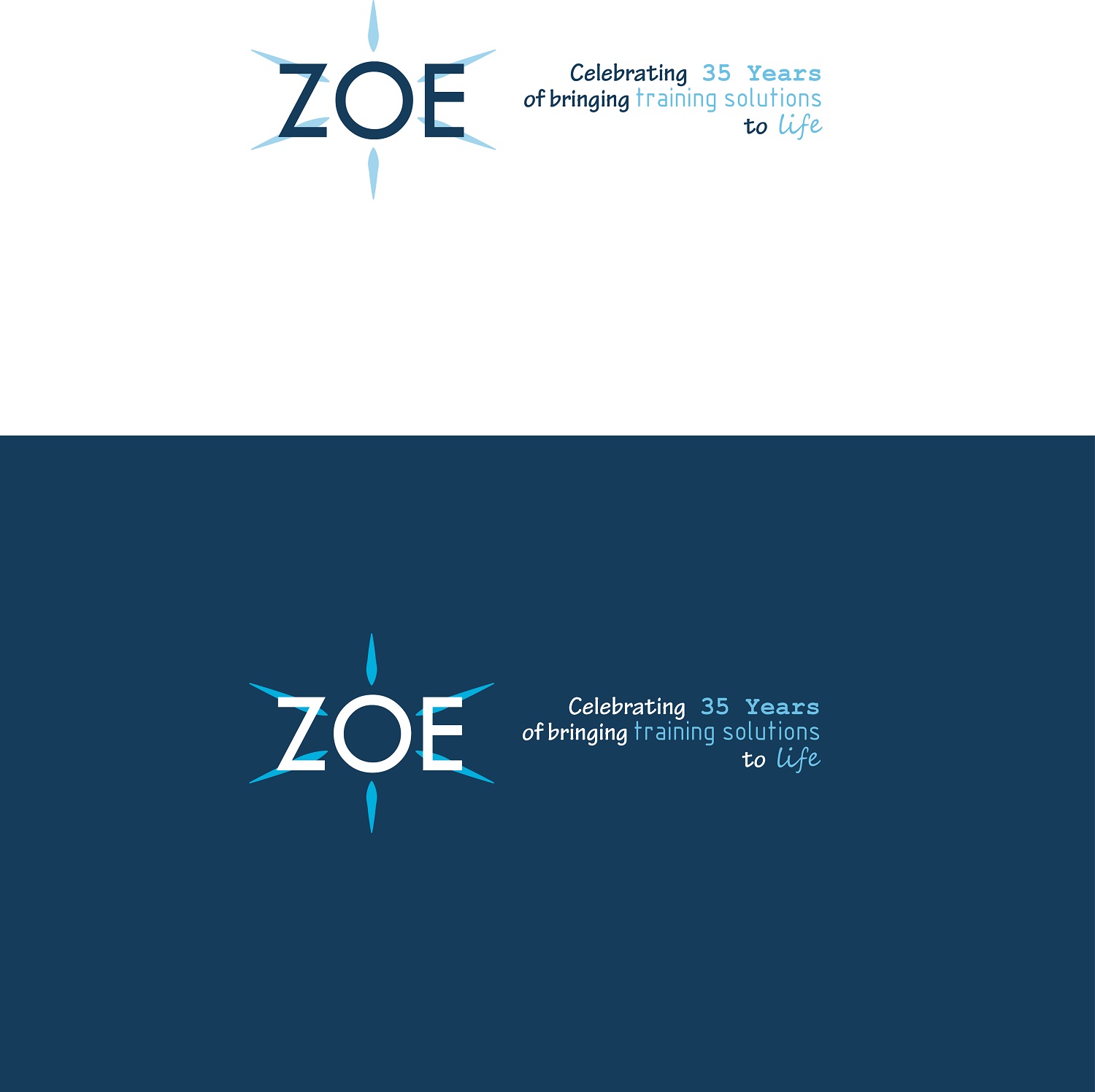 Logo Design by AB Generic for this project | Design #16226657