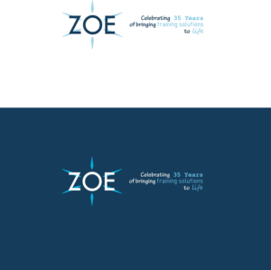 Logo Design by AB Generic for this project | Design: #16226657