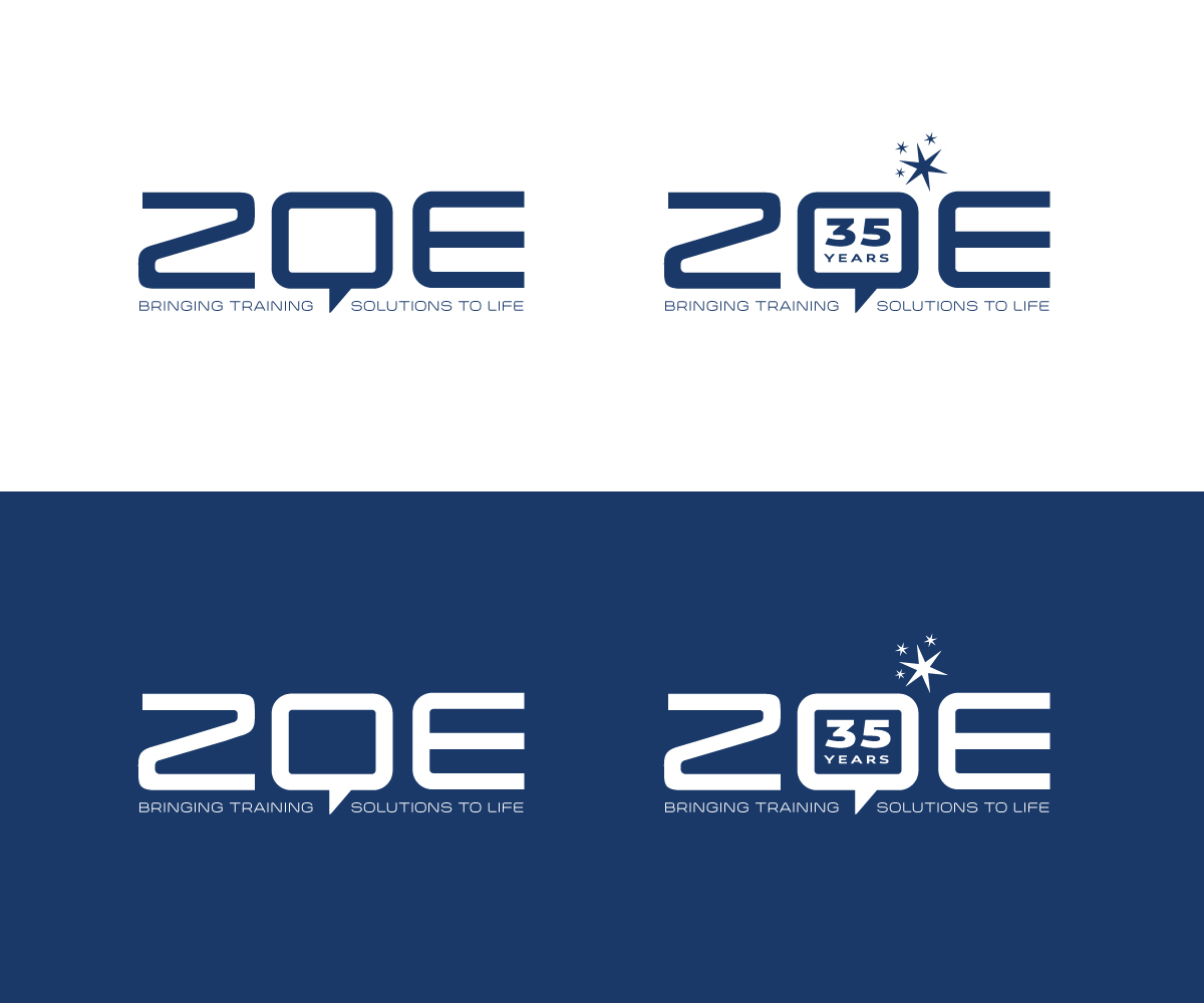 Diseño de Logo por ATDias para este proyecto | Diseño #16175512