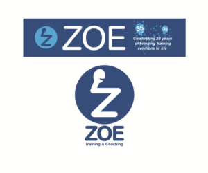 Logo Design by Hot Rod
