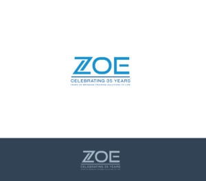 Logo Design by instudio for this project | Design: #16369453