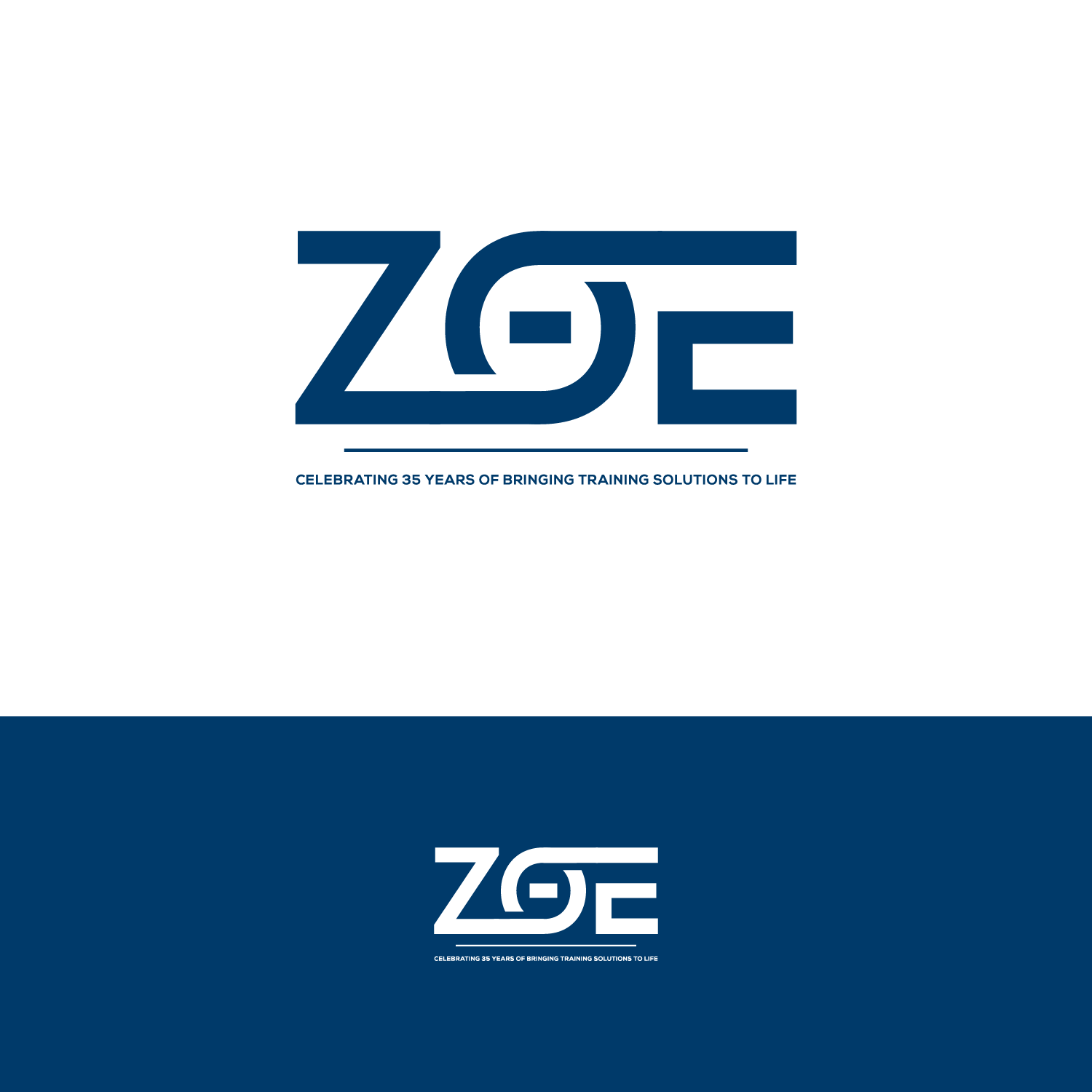 Logo Design by Shaltype for this project | Design #16194409