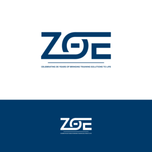 Logo Design by Shaltype