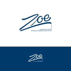 Logo Design by Shaltype for this project | Design #16194410