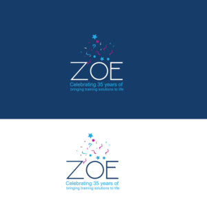 Logo Design by e-graphics for this project | Design: #16141588