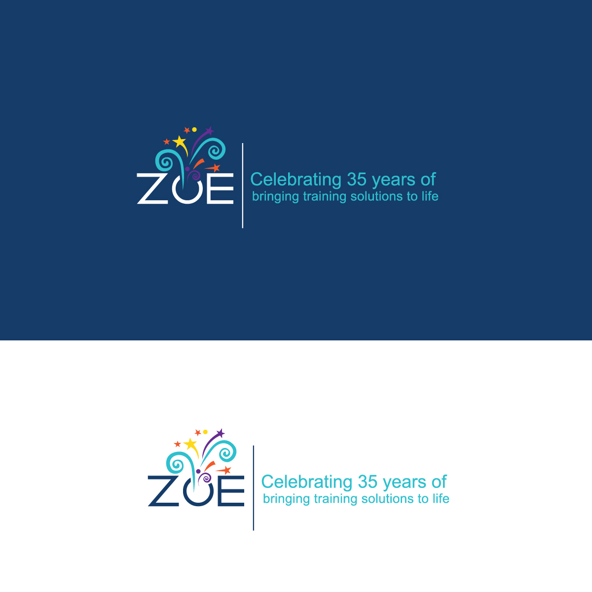 Logo Design by e-graphics for this project | Design #16141589