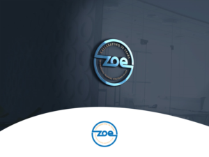 Logo Design by A S design @ for this project | Design: #16158681