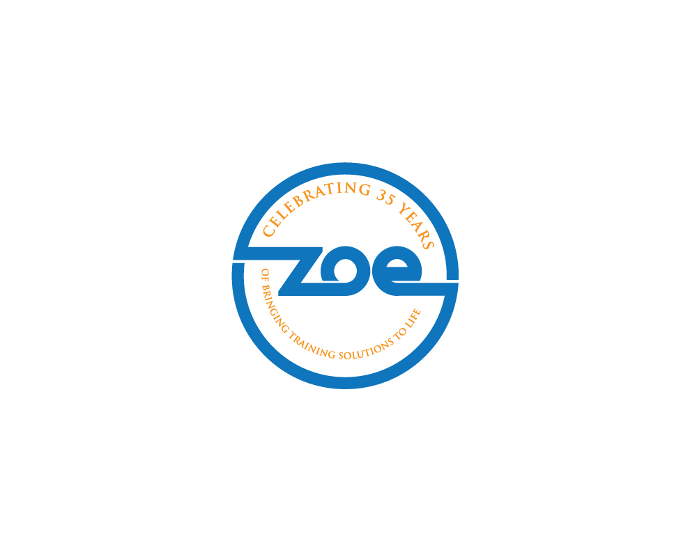 Logo Design by A S design @ for this project | Design #16158683