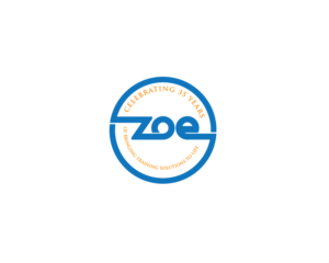 Logo Design by A S design @ for this project | Design: #16158683