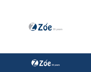 Logo Design by Deep Night for this project | Design: #16129452