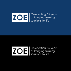 Logo Design by jaideept4u for this project | Design: #16230714
