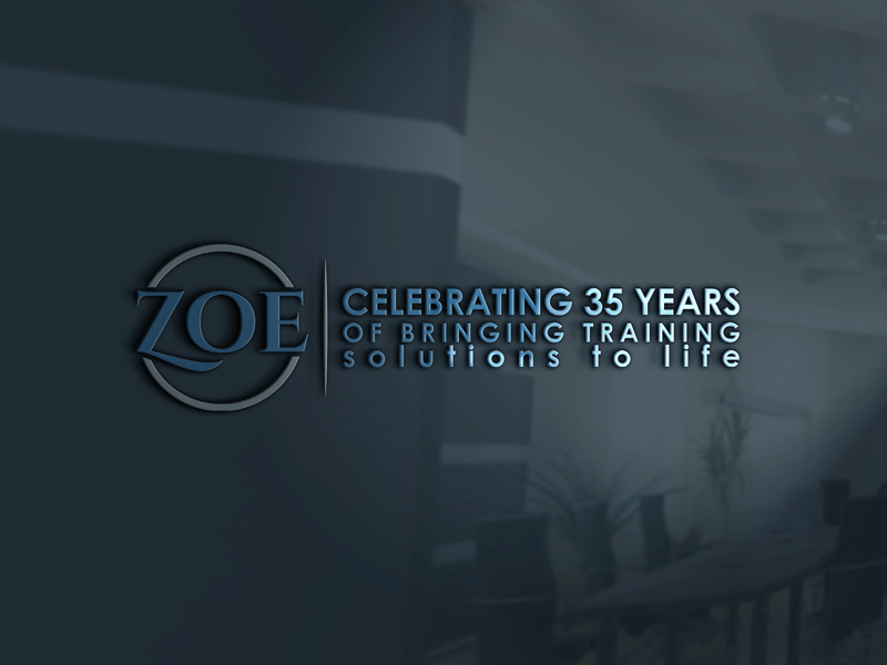 Logo Design by L@Go_M for this project | Design: #16225428