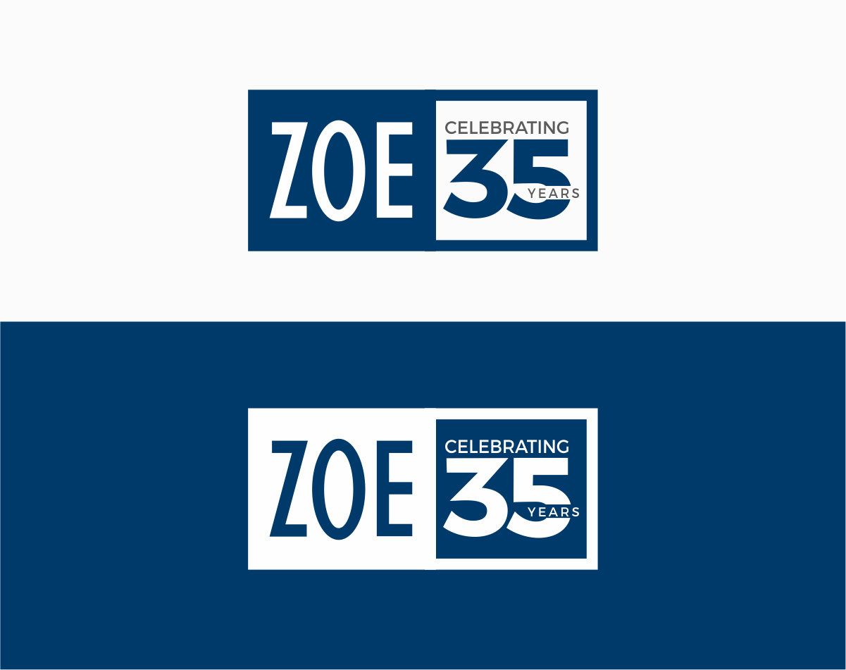 Logo Design by Creative™ for this project | Design #16166775
