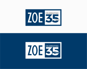 Logo Design by Creative™ for this project | Design: #16166775
