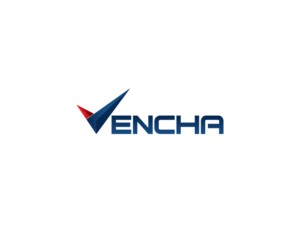 Logo-Design von meygekon für Vencha | Design: #16208412