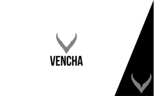 Diseño de Logo por rednixvenkat85 para Vencha | Diseño: #16106427
