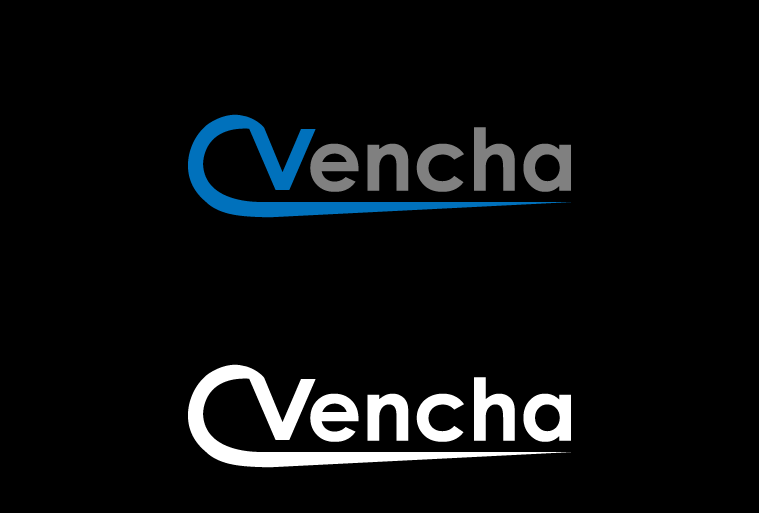 Logo Design by sayid for Vencha | Design #16116040