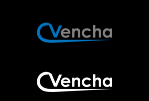 Logo-Design von sayid für Vencha | Design #16116040