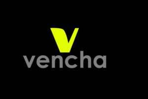 Diseño de Logo por sayid para Vencha | Diseño: #16116338