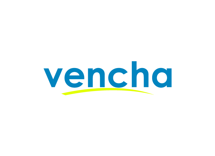 Logo Design by sayid for Vencha | Design #16116525