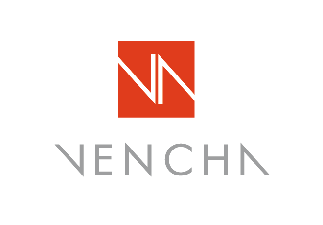 Logo-Design von ddot für Vencha | Design #16114437